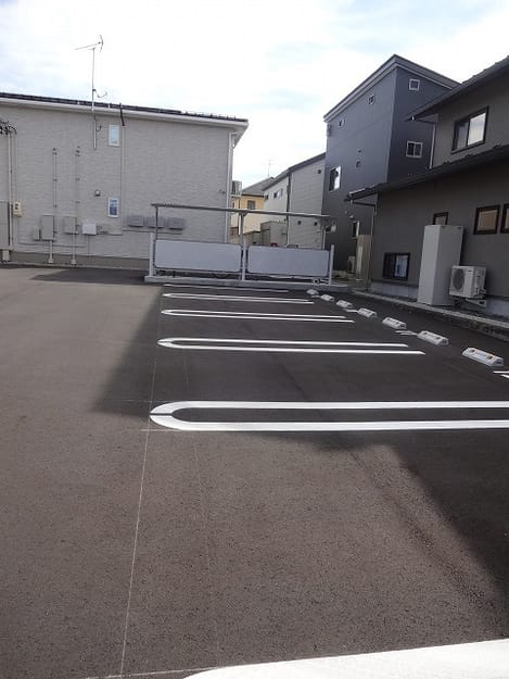Naikan11 20191119000000