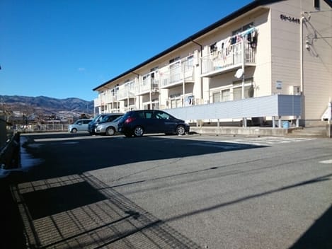 Naikan12 20241212000000