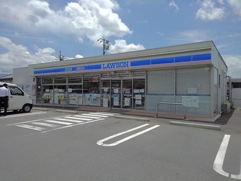 Naikan15 20200703000000 945x630