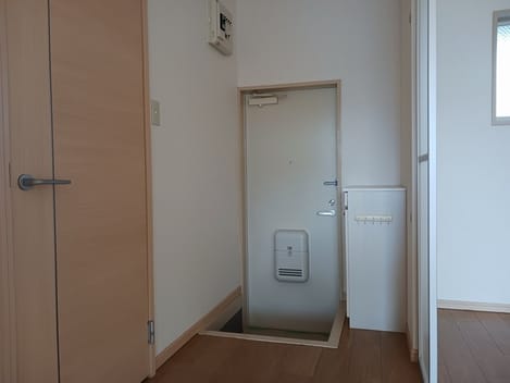 Naikan6 20241213000000