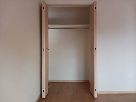 Naikan8 20241213000000