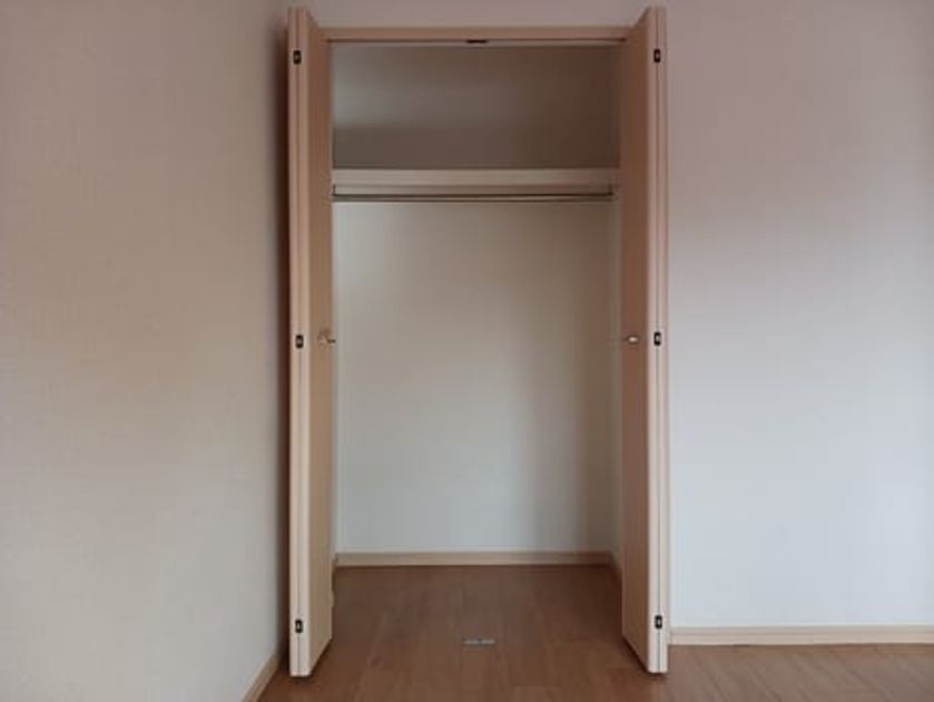 Naikan8 20241213000000 945x630