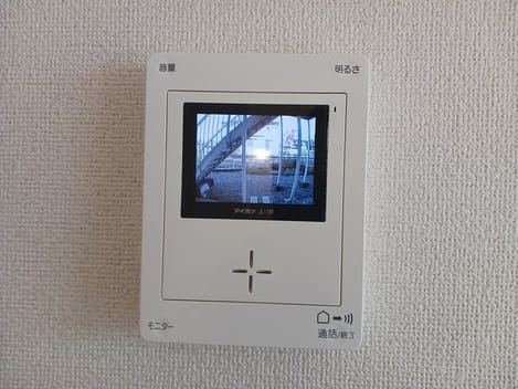 Naikan9 20241213000000