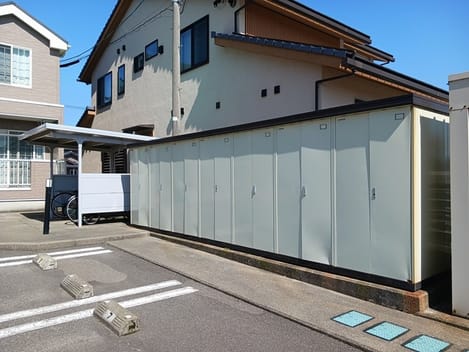 Naikan12 20260312000000