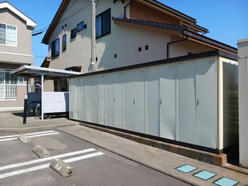 Naikan12 20260312000000 945x630