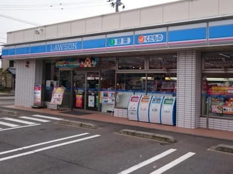 Naikan15 20230228000000
