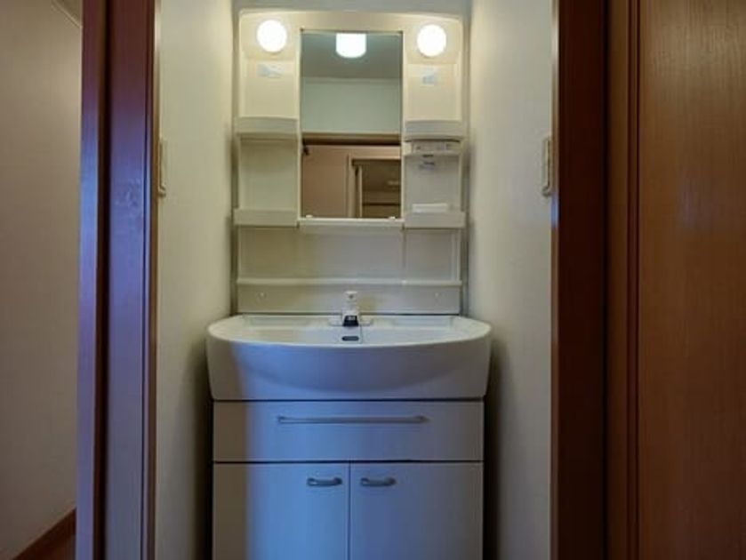 Naikan5 20260312000000 945x630