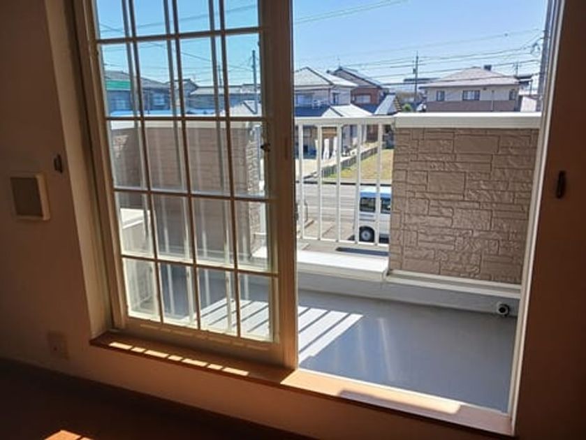 Naikan8 20260312000000 945x630