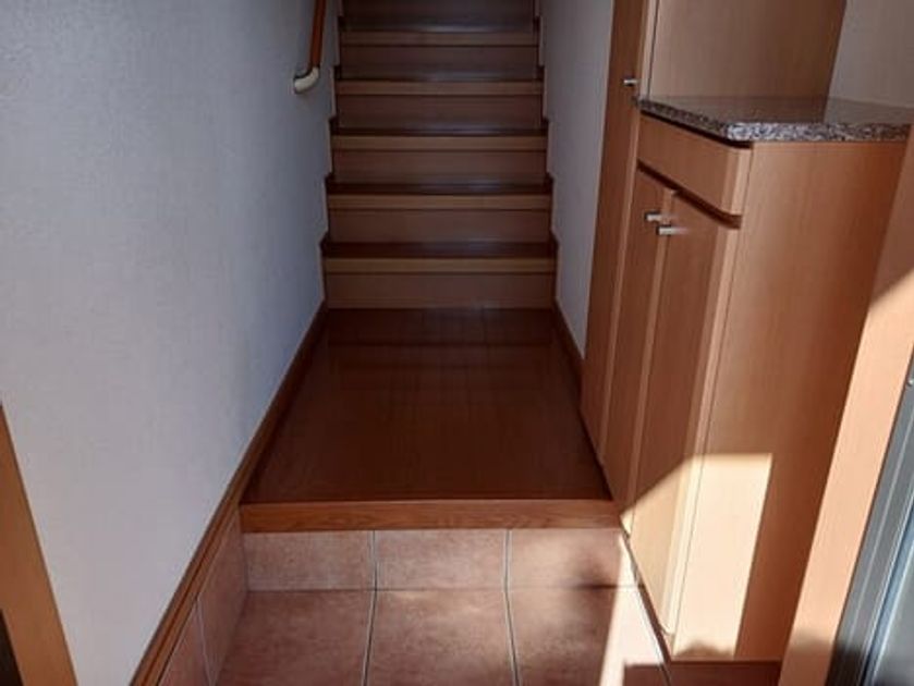 Naikan9 20260312000000 945x630