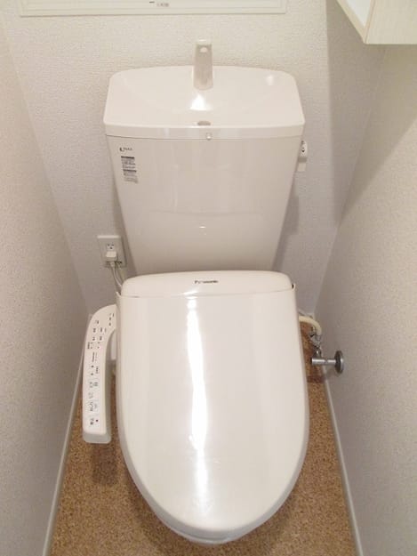 Naikan5 20171226000000