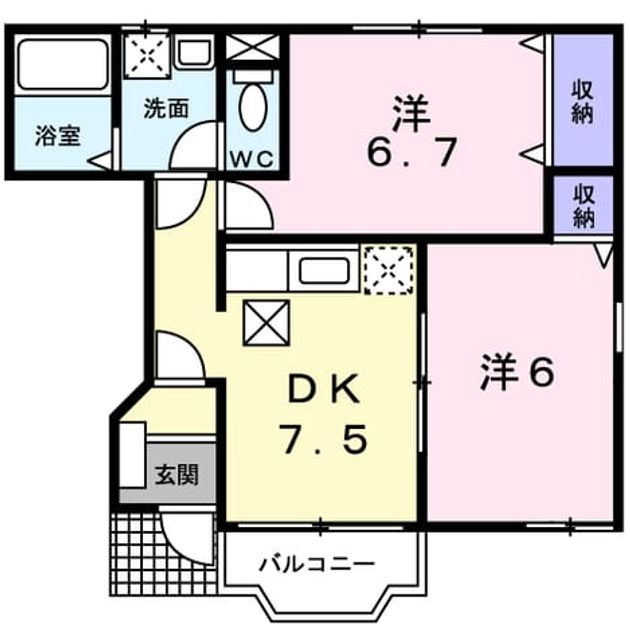 Madori 20231023000000 945x630