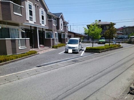 Naikan12 20200602000000