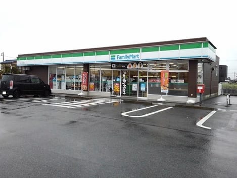 Naikan14 20201211000000