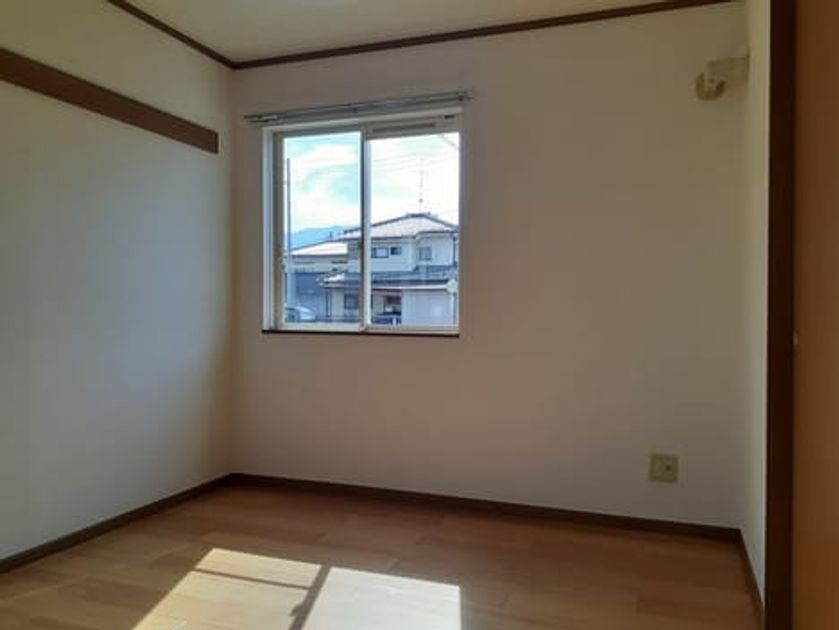 Naikan7 20231023000000 945x630