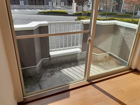 Naikan9 20231023000000