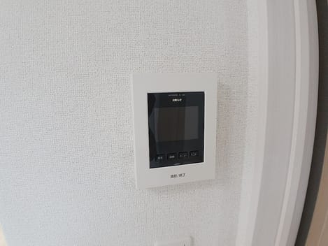 Naikan10 20260622000000