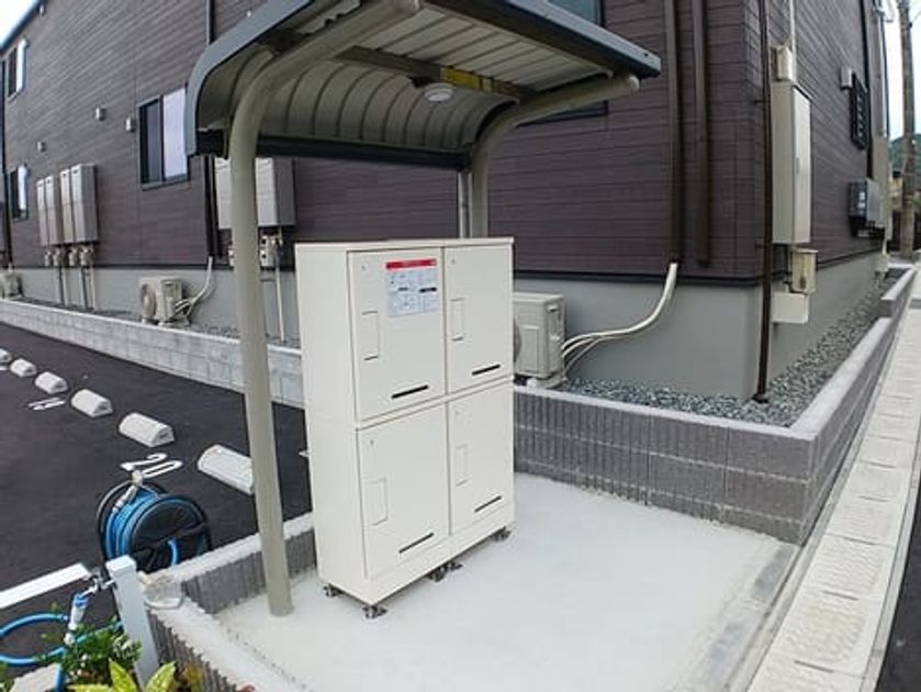 Naikan12 20260622000000 945x630