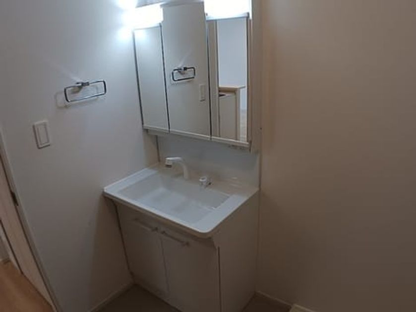 Naikan4 20260622000000 945x630