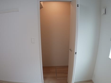 Naikan6 20260622000000
