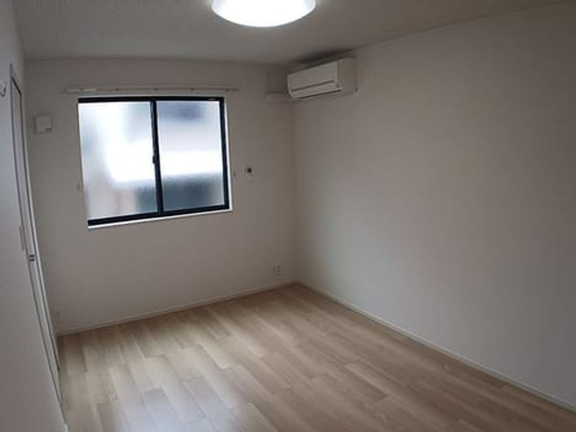 Naikan7 20260622000000 945x630