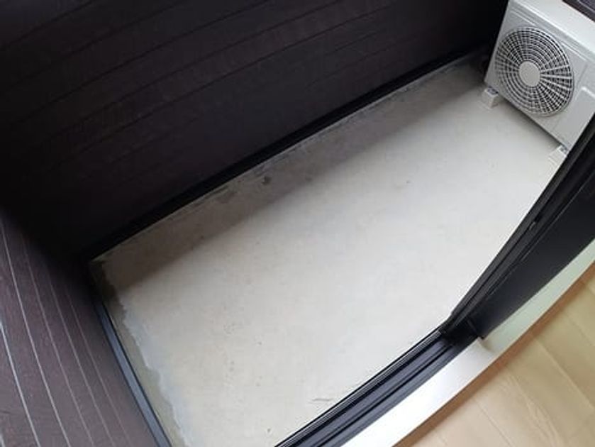 Naikan8 20260622000000 945x630