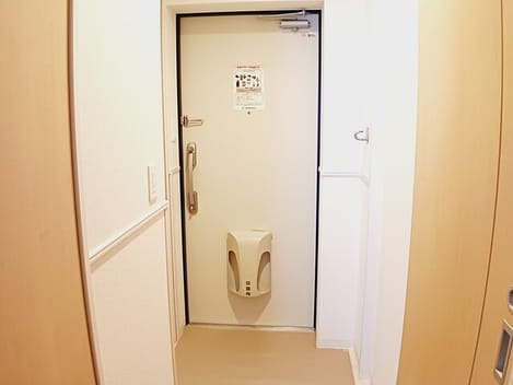 Naikan10 20260312000000
