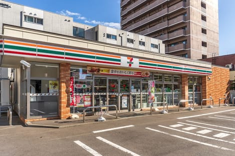 Naikan15 20240910000000