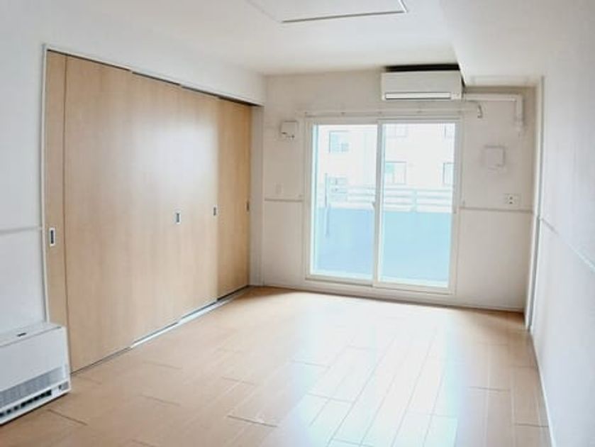 Naikan1 20260312000000 945x630