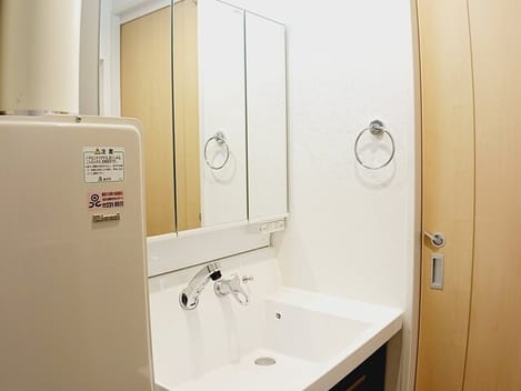 Naikan4 20260312000000