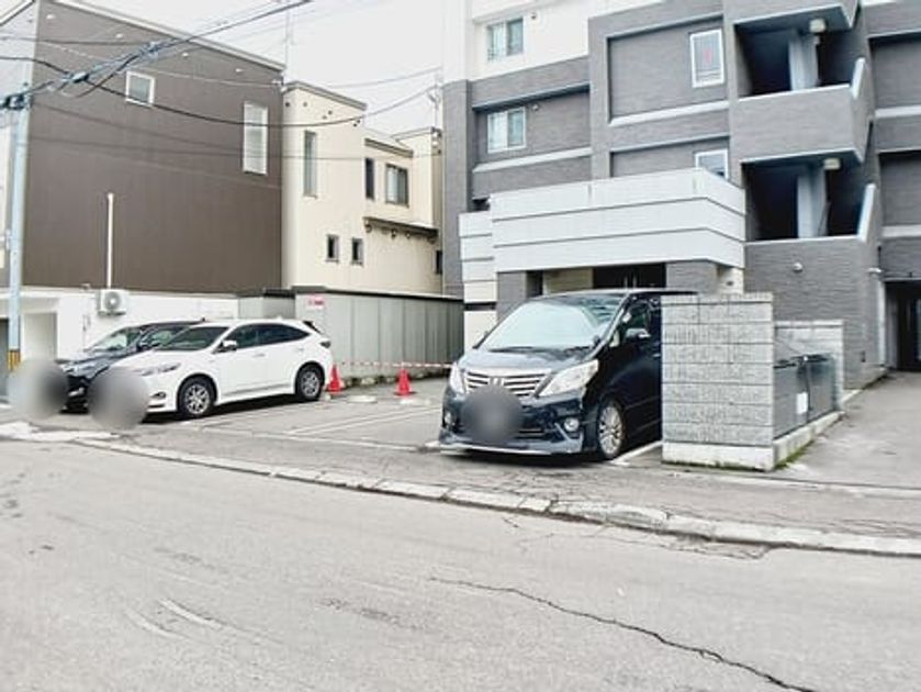 Naikan8 20260312000000 945x630