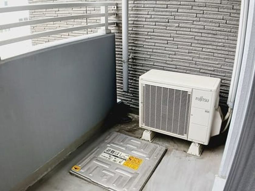 Naikan9 20260312000000 945x630