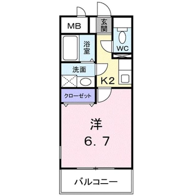 Madori 20140323000000 945x630