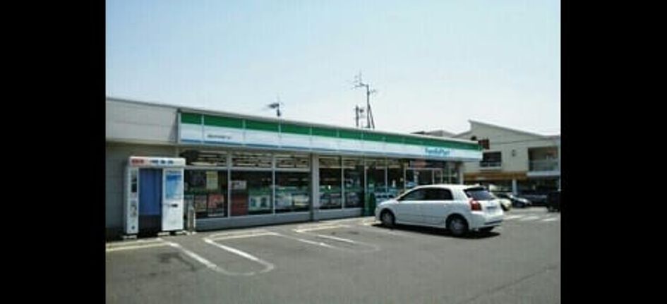 Naikan14 20260129000000 945x630