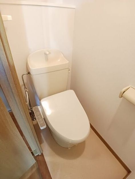 Naikan4 20260323000000 945x630