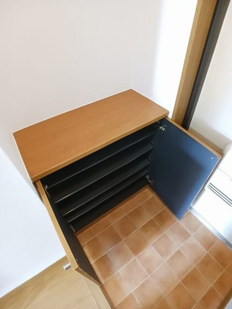 Naikan5 20260323000000 945x630