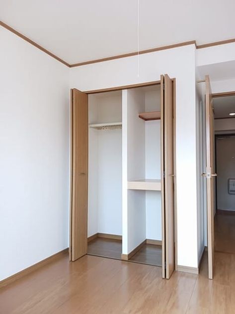 Naikan6 20260323000000 945x630