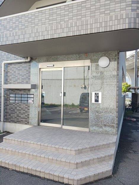Naikan9 20260323000000