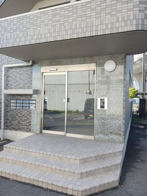 Naikan9 20260323000000 945x630