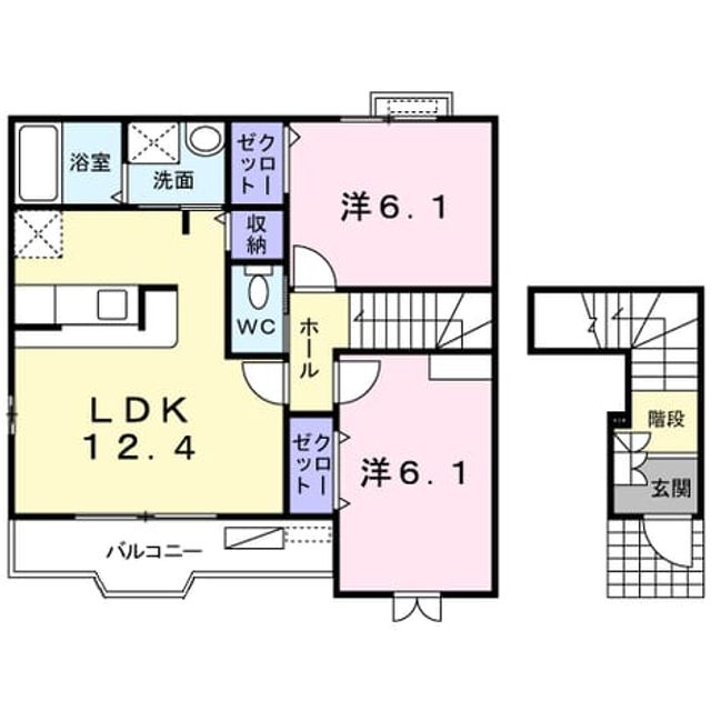 Madori 20230720000000 640x640
