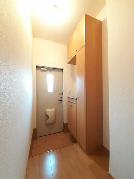 Naikan7 20230920000000 945x630