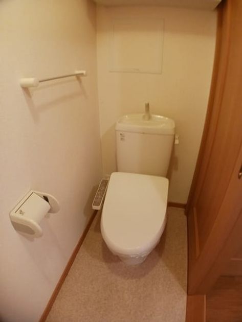 Naikan8 20260422000000 945x630