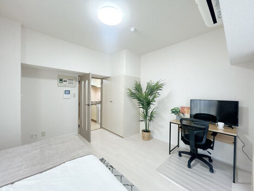 Naikan5 20260612035029 945x630