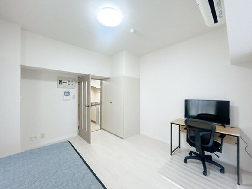 Naikan6 20260612035029 945x630