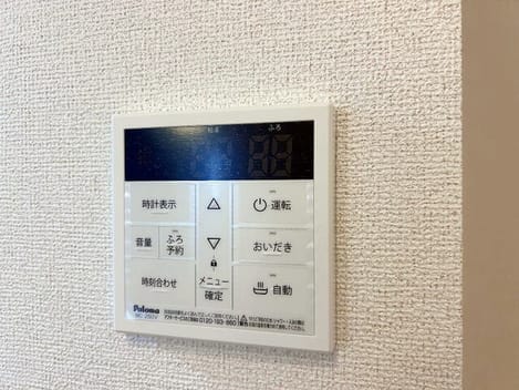 Naikan11 20260528000000