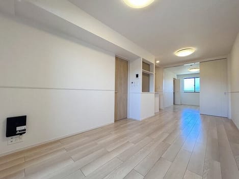Naikan1 20260528000000