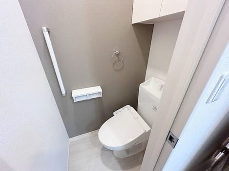 Naikan5 20260528000000