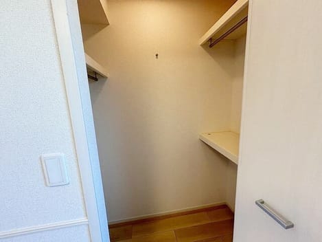 Naikan7 20260528000000