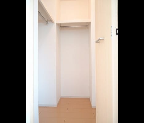 Naikan8 20180605000000