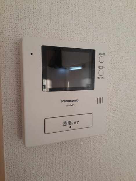 Naikan9 20211125000000
