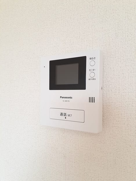 Naikan12 20230707000000